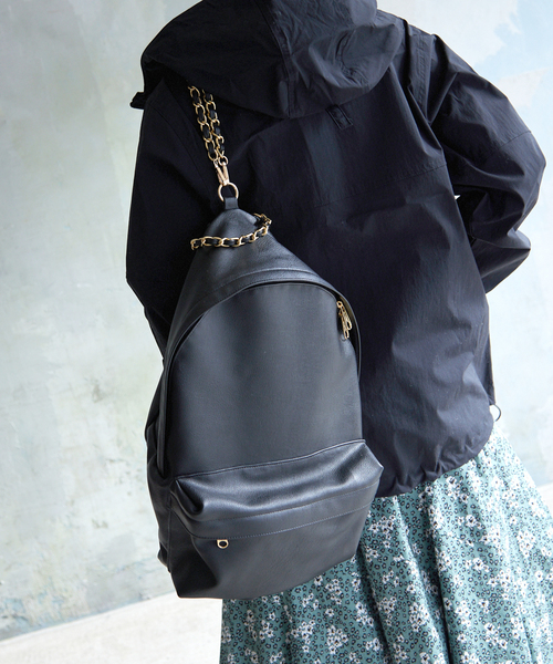 SLOBE IENA（スローブイエナ）の「【OUTDOOR / アウトドア】SLOBE別注