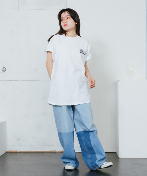 FACETASM（ファセッタズム）の「FACETASM/ファセッタズム