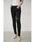AZUL BY MOUSSYiAY[oC}EW[j́uCRASH DENIM SKINNY V/NbVfjXLj[VifjpcjvbubN