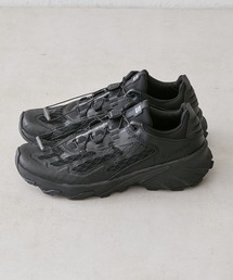 Salomon speed verse シルバー　24cm Salomon speed verse シルバー 24cm Salomon speed verse