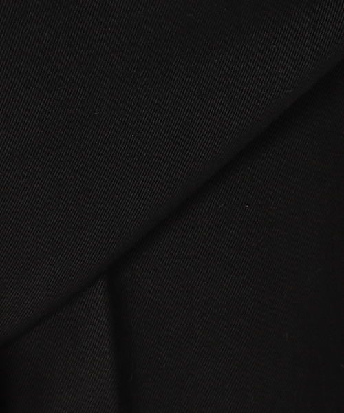 FRAMeWORK（フレームワーク）の「チノパンツ（チノパンツ・レディース・ブラック/ベージュ・38/36/40）」の8枚目の写真