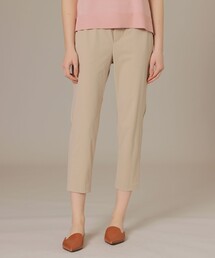 MACKINTOSH LONDON | トリコットストレッチパンツ(その他パンツ)