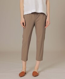 MACKINTOSH LONDON | トリコットストレッチパンツ(その他パンツ)