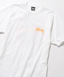 ★人気★【STUSSY】★COASTLINE TE.E★ Tシャツ★ ☆人気☆【STUSSY】☆COASTLINE TE.E☆ Tシャツ☆ (STUSSY/T