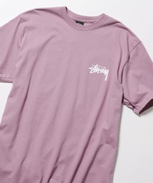 ★豪州発/送関込*STUSSY*新作*COASTLINE SOLIDロゴTシャツ/H★ ☆新品/海外限定/stussy/COASTLINE SOLID Tシャツ/XXL - メルカリ