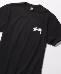 ★【STUSSY】★Stussy Coastline T-Shir.t Black★Tシャツ★ ☆【STUSSY】☆Stussy Coastline T-Shir.t Black☆Tシャツ