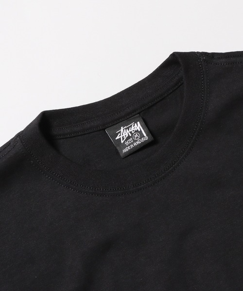 ★人気★【STUSSY】★COASTLINE TE.E★ Tシャツ★ ☆人気☆【STUSSY】☆COASTLINE TE.E☆ Tシャツ☆ (STUSSY/T