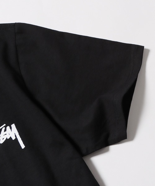 ★人気★【STUSSY】★COASTLINE TE.E★ Tシャツ★ ☆人気☆【STUSSY】☆Stussy Coastline T-Shir.t White☆Tシャツ
