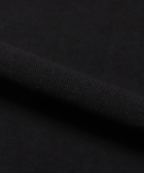 STUSSY(ステューシー)の「STUSSY/ステューシー COASTLINE TEE Tシャツ(Tシャツ/カットソー・メンズ・ライトパープル/ホワイト/ブラック・XL/L/M/XXL/S)」の11枚目の写真