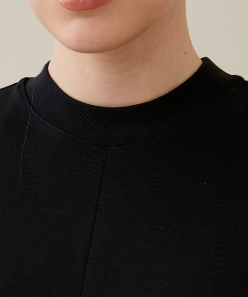 ATON（エイトン）の「【ATON/エイトン】48/2ナチュラルダイフレ