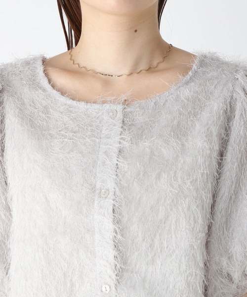 【みぃページ】 みー☆ みぃページ Mii♡ zxzxbeard | My Miis Wiki | Fandom