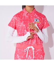 FILA GOLF(tBSt )FILA GOLF/tBSt StEFA StObY SV[O z ڐG⊴ UVJbg A[Jo[(A[Jo[)