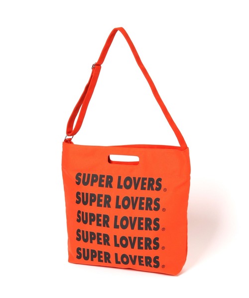 niko and...（ニコアンド）の「ショルダーバッグ（ショルダーバッグ・レディース・ホワイト・-）」の8枚目の写真