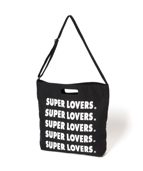 niko and...（ニコアンド）の「ショルダーバッグ（ショルダーバッグ・レディース・ホワイト・-）」の11枚目の写真