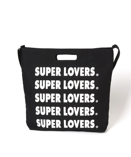 niko and...（ニコアンド）の「ショルダーバッグ（ショルダーバッグ・レディース・ホワイト・-）」の4枚目の写真