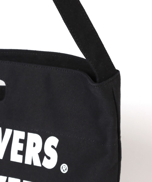 niko and...（ニコアンド）の「ショルダーバッグ（ショルダーバッグ・レディース・ホワイト・-）」の12枚目の写真