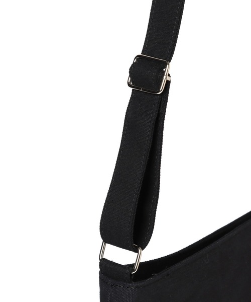 niko and...（ニコアンド）の「ショルダーバッグ（ショルダーバッグ・レディース・ホワイト・-）」の15枚目の写真