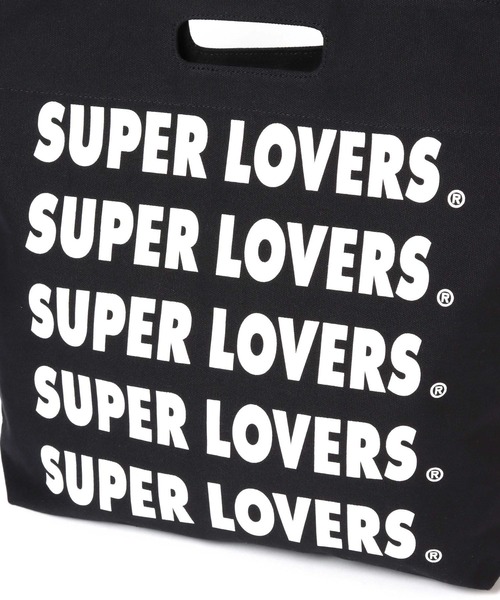 niko and...（ニコアンド）の「ショルダーバッグ（ショルダーバッグ・レディース・ホワイト・-）」の17枚目の写真