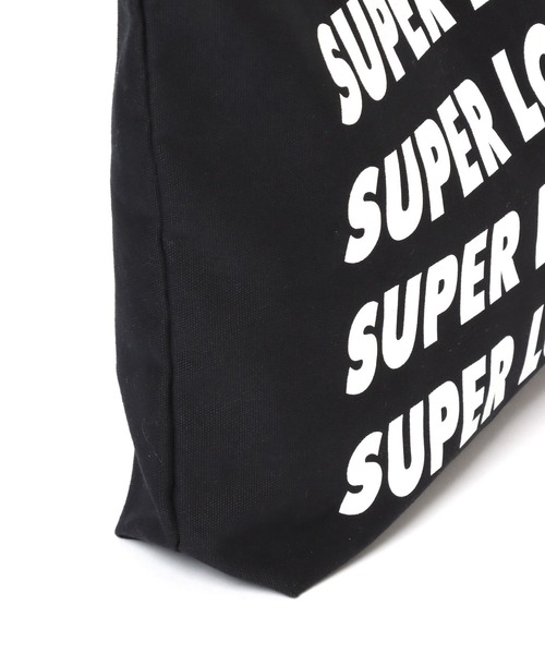 niko and...（ニコアンド）の「ショルダーバッグ（ショルダーバッグ・レディース・ホワイト・-）」の7枚目の写真