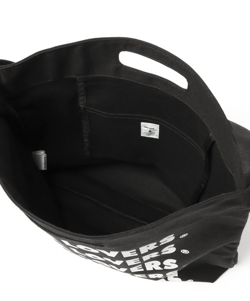 niko and...（ニコアンド）の「ショルダーバッグ（ショルダーバッグ・レディース・ホワイト・-）」の19枚目の写真