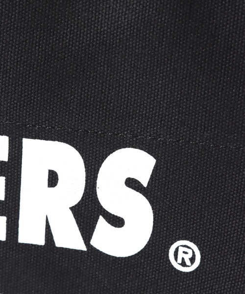 niko and...（ニコアンド）の「ショルダーバッグ（ショルダーバッグ・レディース・ホワイト・-）」の13枚目の写真