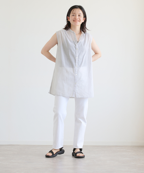 JOURNAL STANDARD relume（ジャーナルスタンダード レリューム