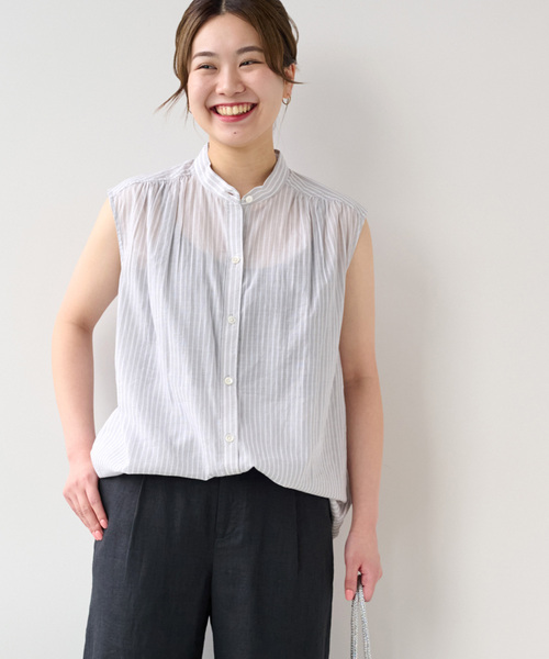 JOURNAL STANDARD relume（ジャーナルスタンダード レリューム