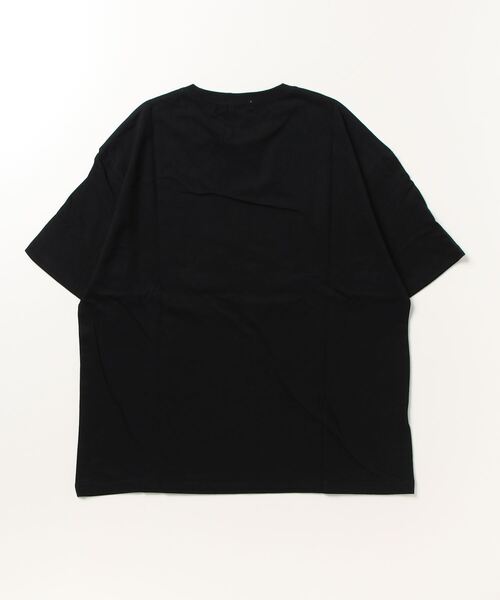 セール】BRUICK Tシャツ（Tシャツ/カットソー）｜WOND