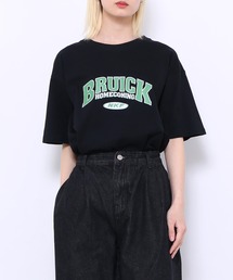 BRUICK　Ｔシャツ