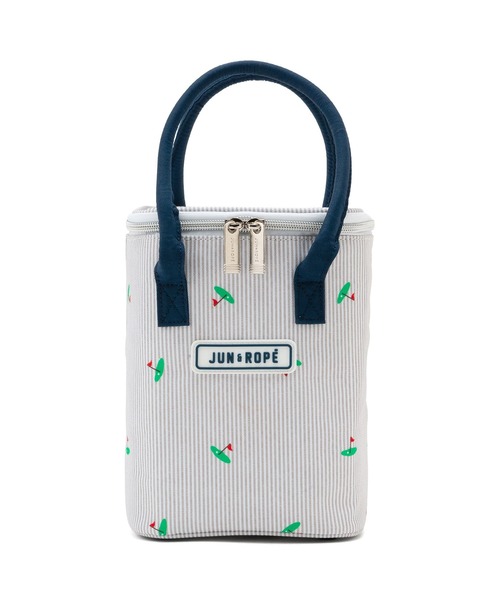 iKON ツアーバッグ 楽天市場】マークゴンザレス (What it isNt) BOXロゴミニ