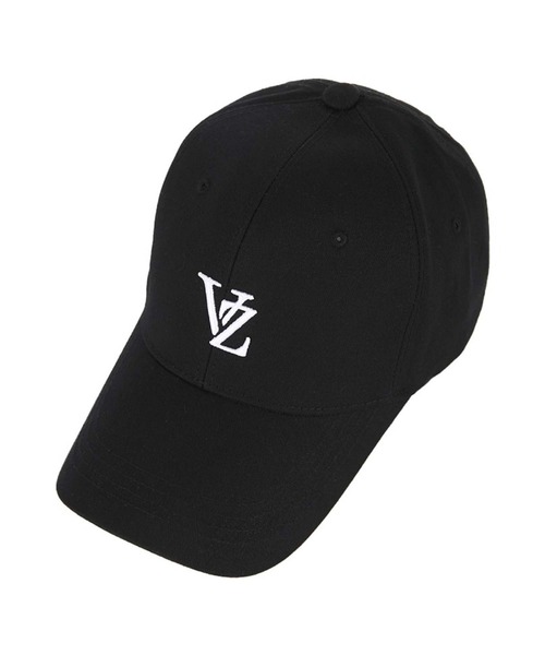 VARZAR(バザール)の「VARZARオーバーフィットボールキャップ(キャップ・レディース・ブラック/ベージュ/ホワイト系その他/ブラック系その他/ベージュ系その他/ブルー系その他/ホワイト/ネイビー・FREE)」の12枚目の写真