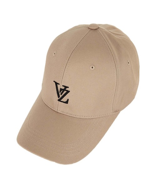 VARZAR(バザール)の「VARZARオーバーフィットボールキャップ(キャップ・レディース・ブラック/ベージュ/ホワイト系その他/ブラック系その他/ベージュ系その他/ブルー系その他/ホワイト/ネイビー・FREE)」の17枚目の写真