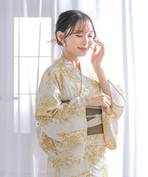 レディース浴衣♡歌舞伎浴衣♡注染♡手縫い♡日本舞踊♡粋 楽天市場】(浴衣値下げ価格据え置き8/28迄)【Prices down2】浴衣
