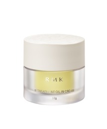 RMK(A[GP[)RMK vg[gg ICCN[(et/IC/N[)