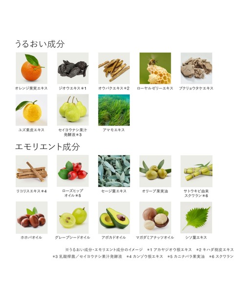 RMK（アールエムケー）の「RMK Ｗトリートメント オイルインクリーム（美容液/オイル/クリーム・レディース・その他・FREE）」の6枚目の写真