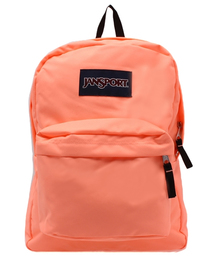 JANSPORT | WEGO/JAN SPORT SUPERBREAK(バックパック/リュック)