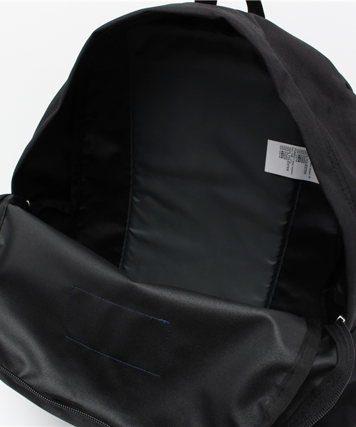 JANSPORT(ジャンスポーツ)の「WEGO/JAN SPORT SUPERBREAK(バックパック/リュック・メンズ・レッド/パープル/その他2/ブルー/ライム/グリーン/ライトピンク/ピンク/ワイン/ダークグレー/その他1/ホワイト/パープル系その他/ブラック・FREE)」の15枚目の写真