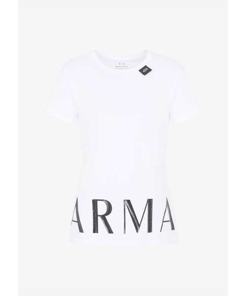 ARMANI EXCHANGE（アルマーニエクスチェンジ）の「【A|X