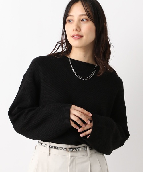 GLOBAL WORK（グローバルワーク）の「トリプルイージーカノコプル