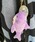 WEGO�i�E�B�S�[�j�́uWEGO/���߂ʂ�����݃L�[�z���_�[�i�L�[�z���_�[�j�v�b�p�[�v��