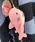 WEGO�i�E�B�S�[�j�́uWEGO/���߂ʂ�����݃L�[�z���_�[�i�L�[�z���_�[�j�v�b�s���N