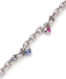 アクセサリーその他 Justine Clenquet JEWELS (BETTYCHOKER) JUSTINE CLENQUET（ジュスティーヌクランケ）の「JUSTINE