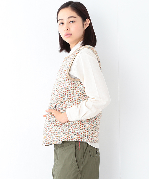 BEAMS BOY（ビームスボーイ）の「BEAMS BOY / リバティ