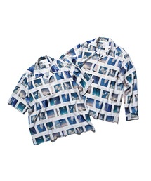 uniform experiment（ユニフォームエクスペリメント）の「FRAGMENT 