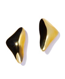 【IRIS 47】balance earring BO47