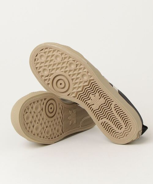 セール】adidas アディダス NIZZA LO ニッツァ ロー IG8651 ABC-MART