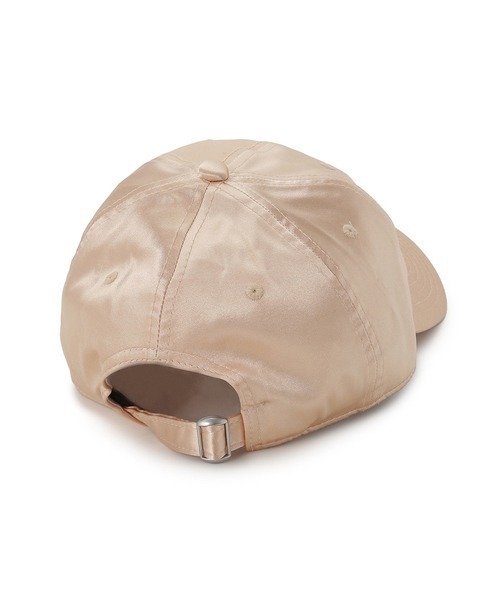 NEWERA × SNIDEL 9twenty キャップ SNIDEL|NEW ERA】コラボキャップ - メルカリ