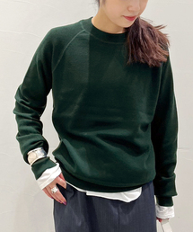 AP STUDIO | New sweat like Knit(ニット/セーター)