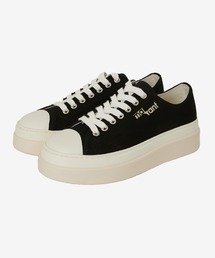 ISABEL MARANT（イザベルマラン）の「ISABEL MARANT BEKETT ハイヒール