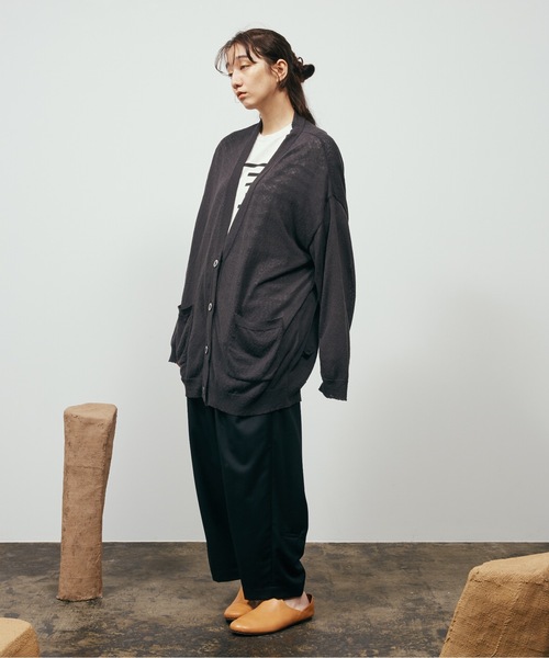 Dulcamara（ドゥルカマラ）の「よそいきタックワイドPT